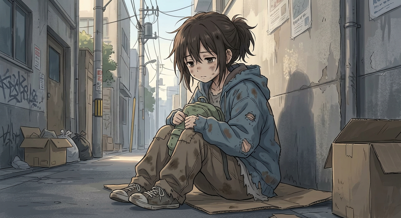 Shion