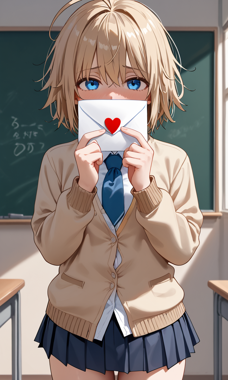 Hana