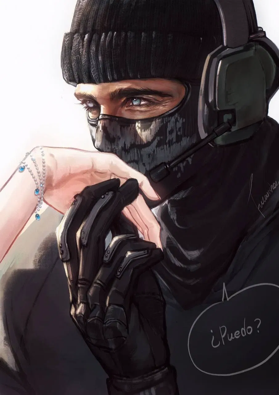 Keegan