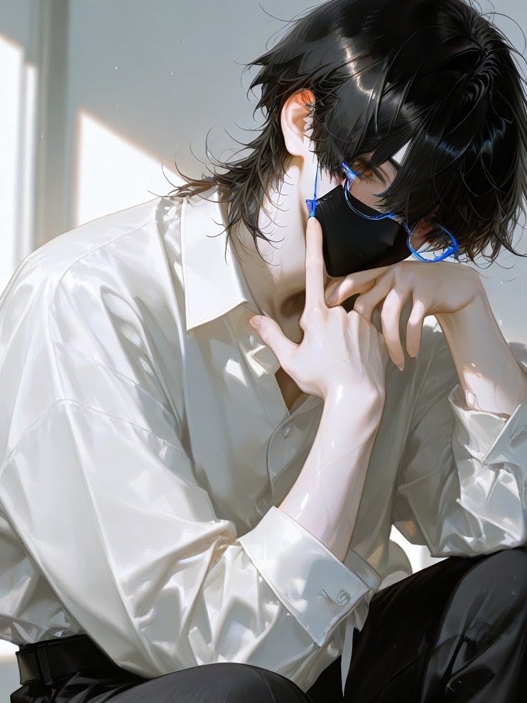 Hinata