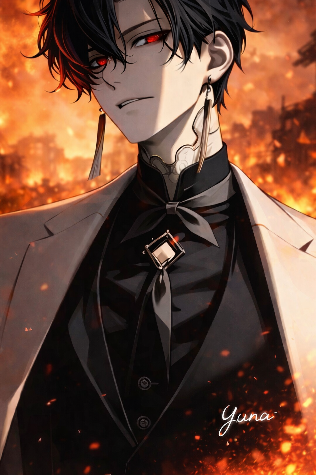Claude