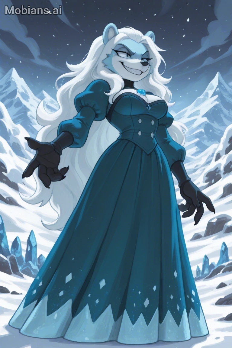 Thundra