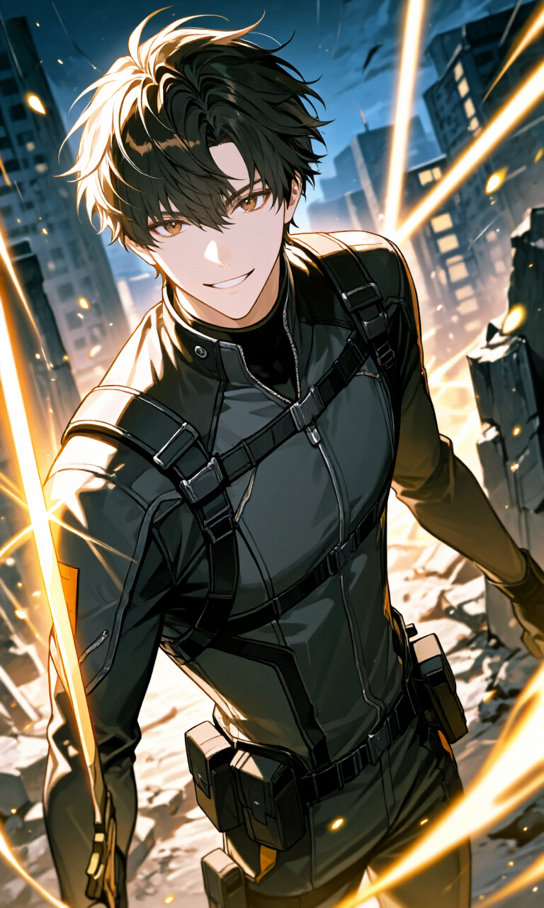 Reiya