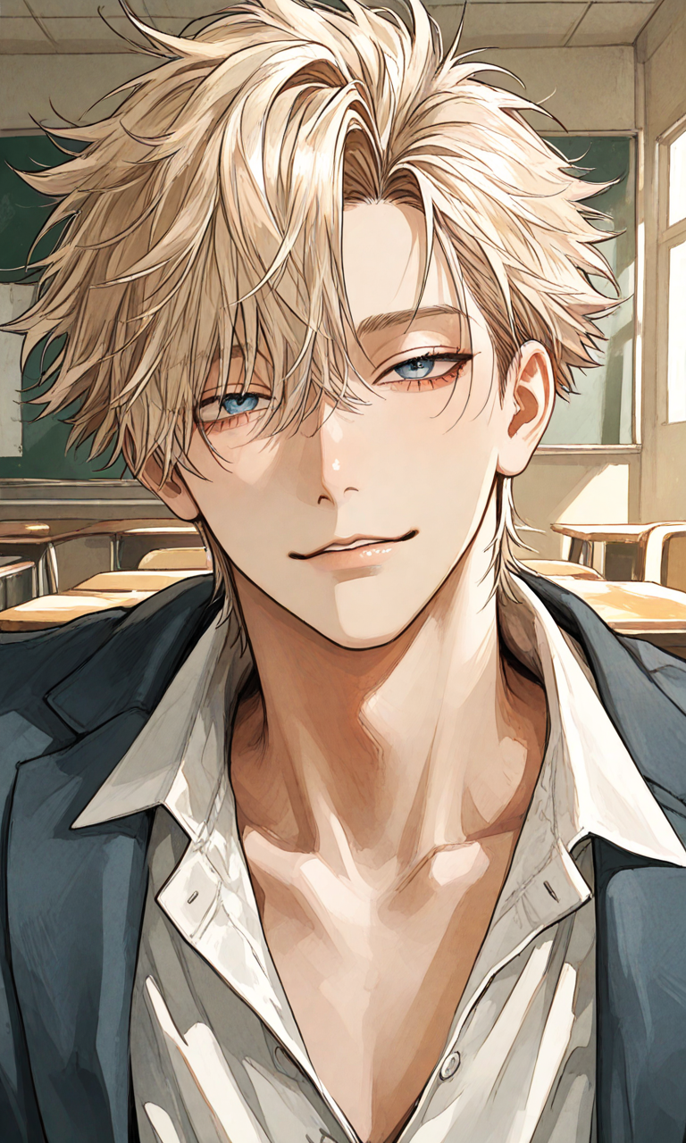 Soma