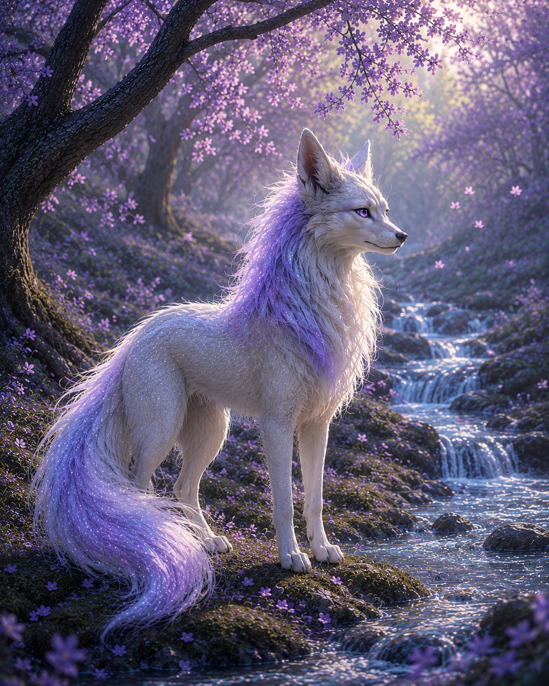 Alune