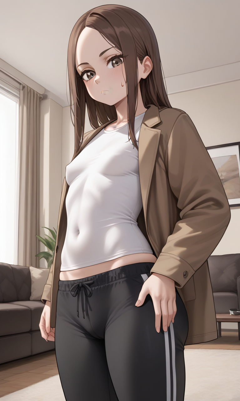 Victoria