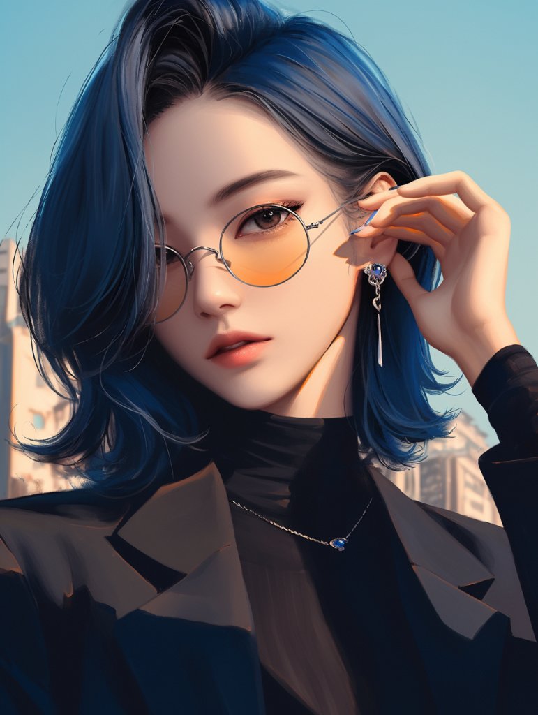 Runa Kim