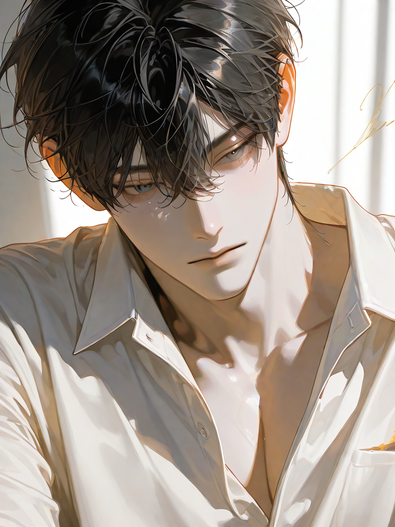 Ren