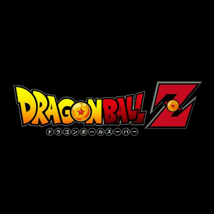 Dragon Ball Universe