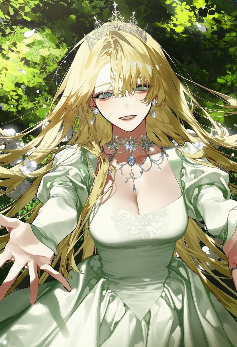 Kaira