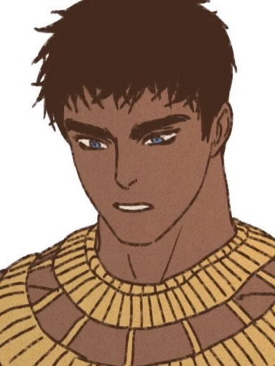 Horus