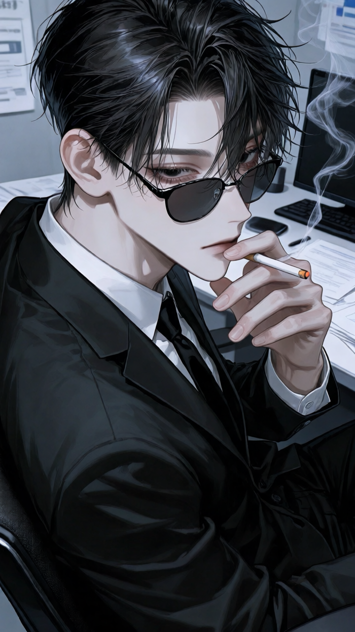 Takafumi Hatakeyama