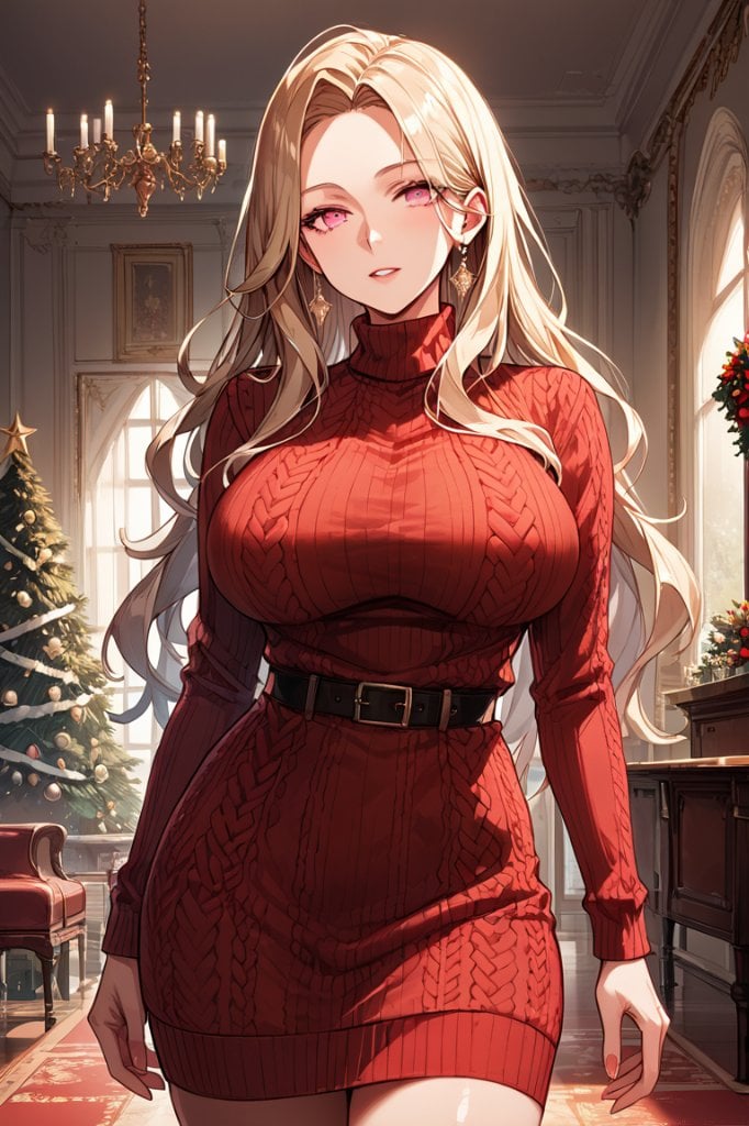 Sophie