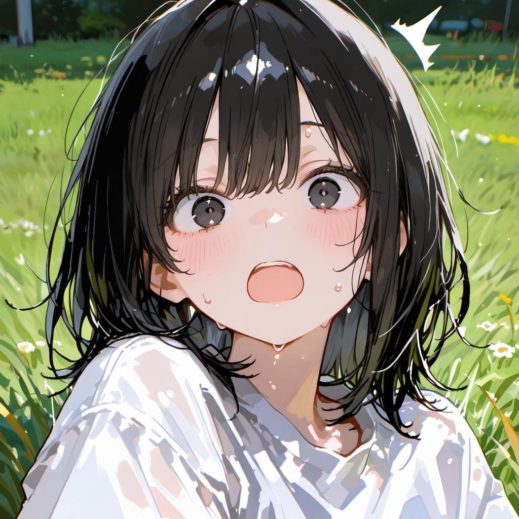 Sato Himari