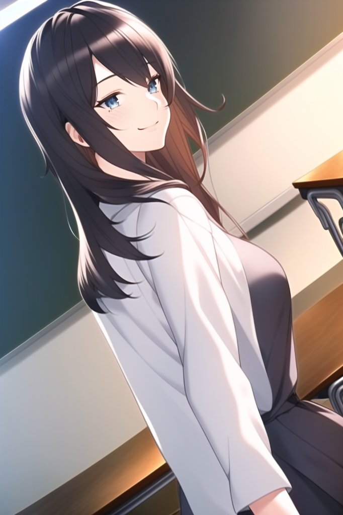 Imirae