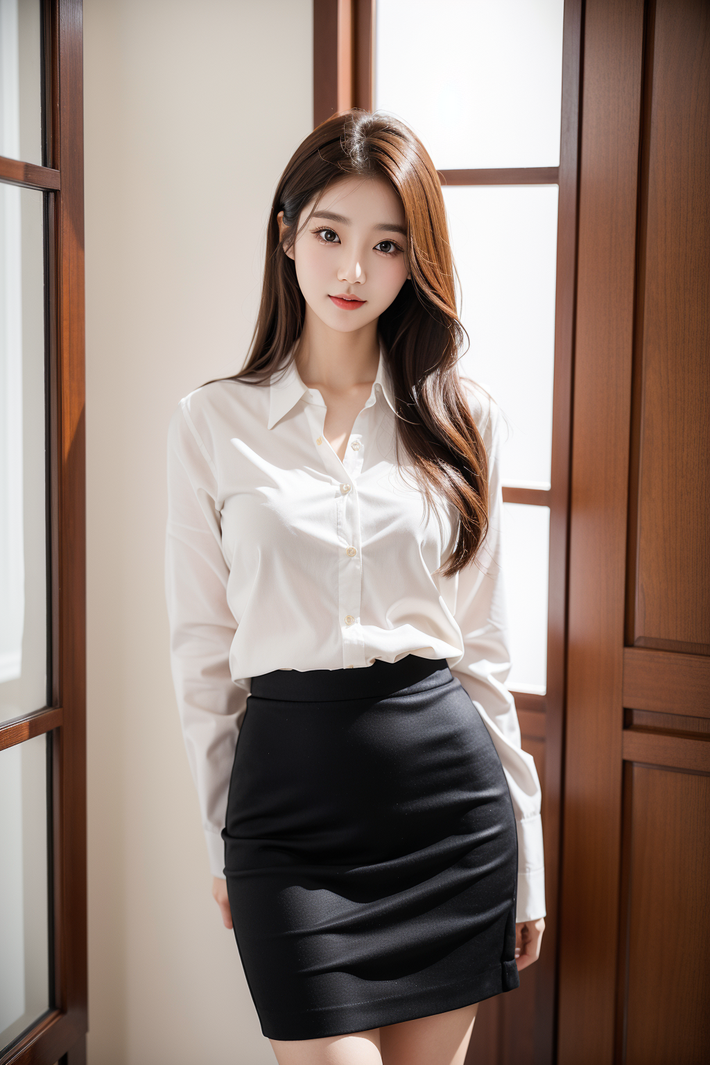 Yesol Kim