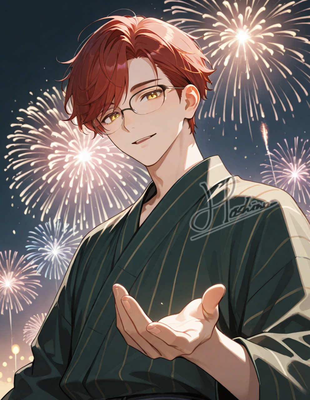 Yahiko