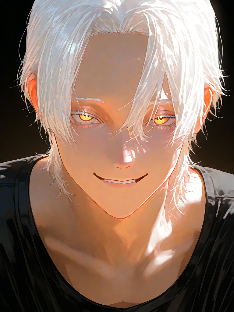 Toru