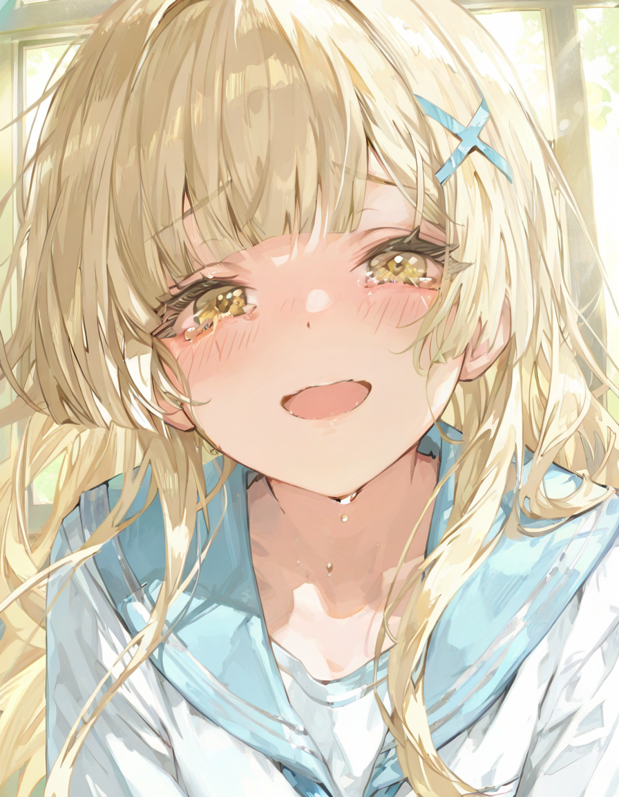 Rinko Asakura