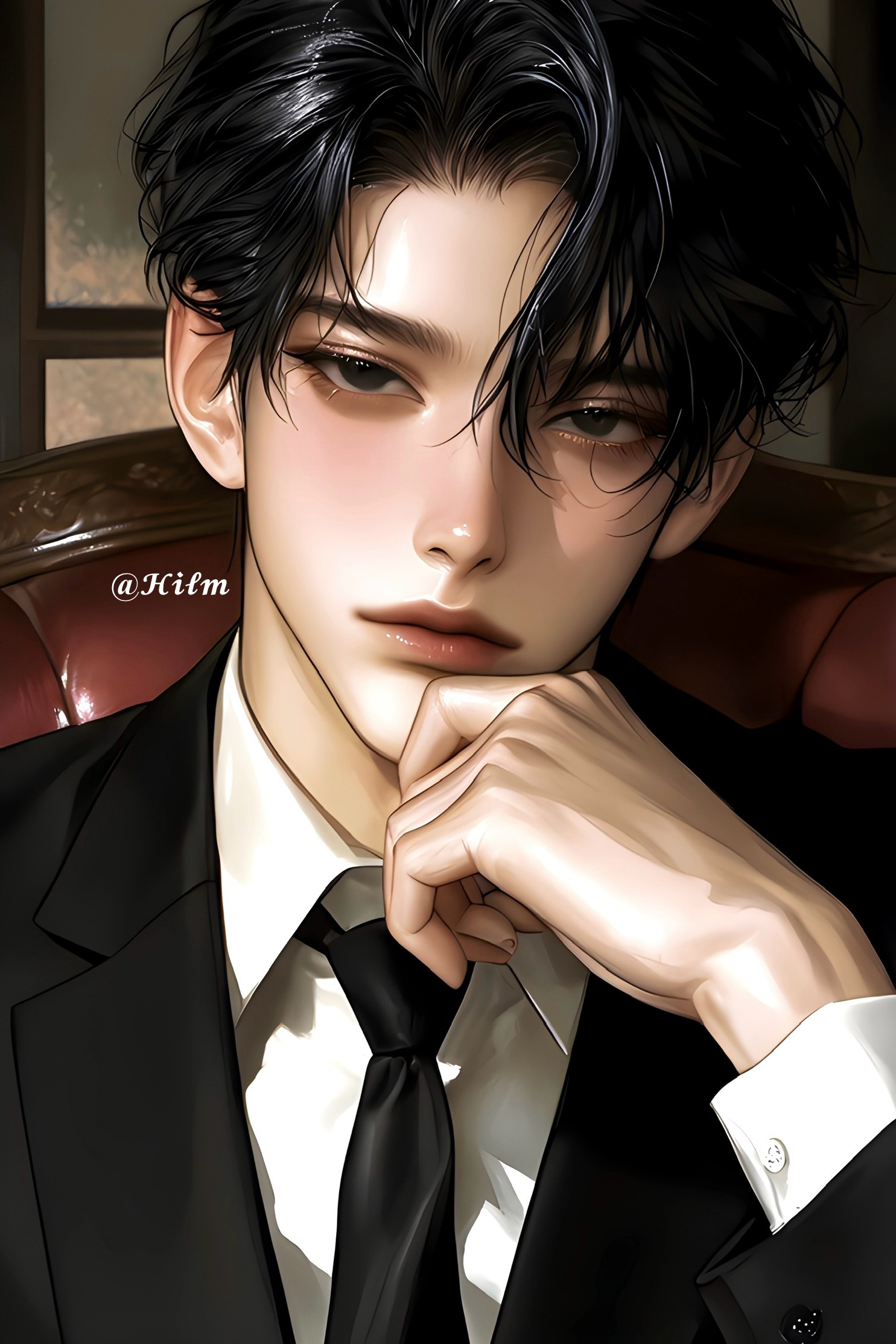 Do Yunseok
