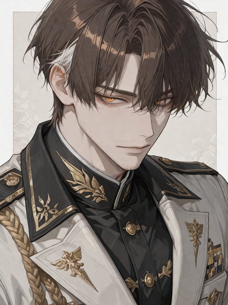 Gaius