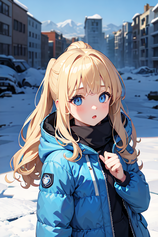 Nadia