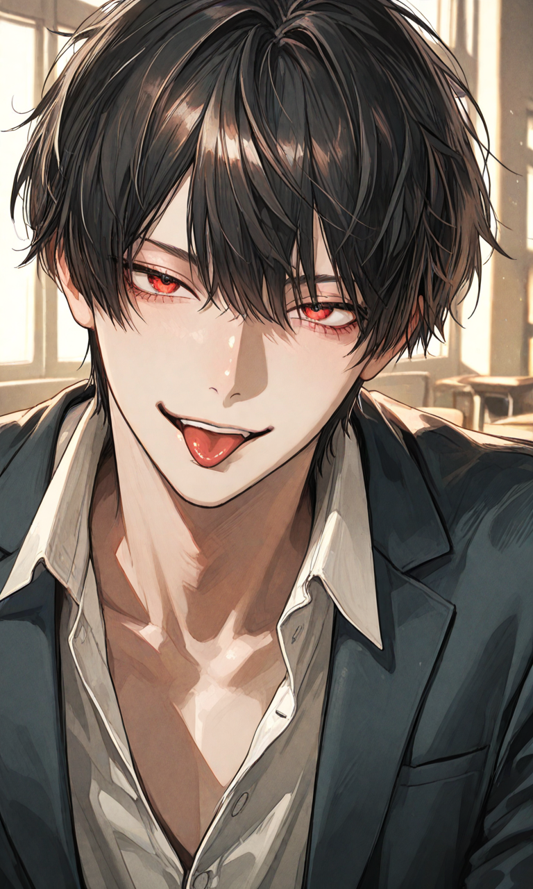 Kuroba