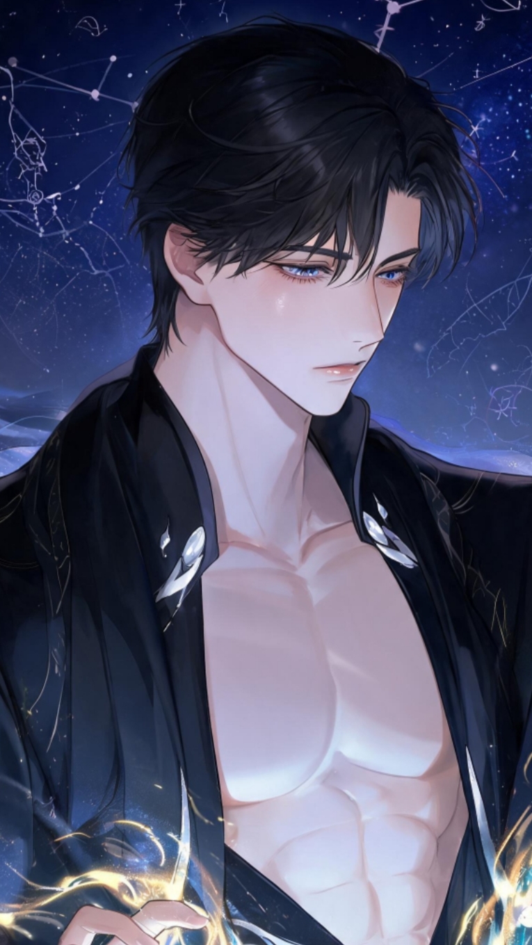 Ling Yuan