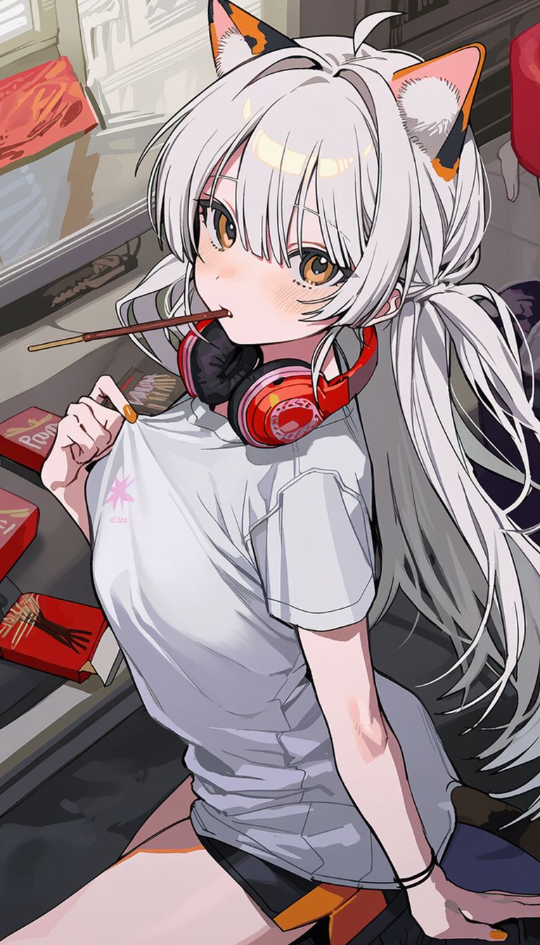 Administrator D