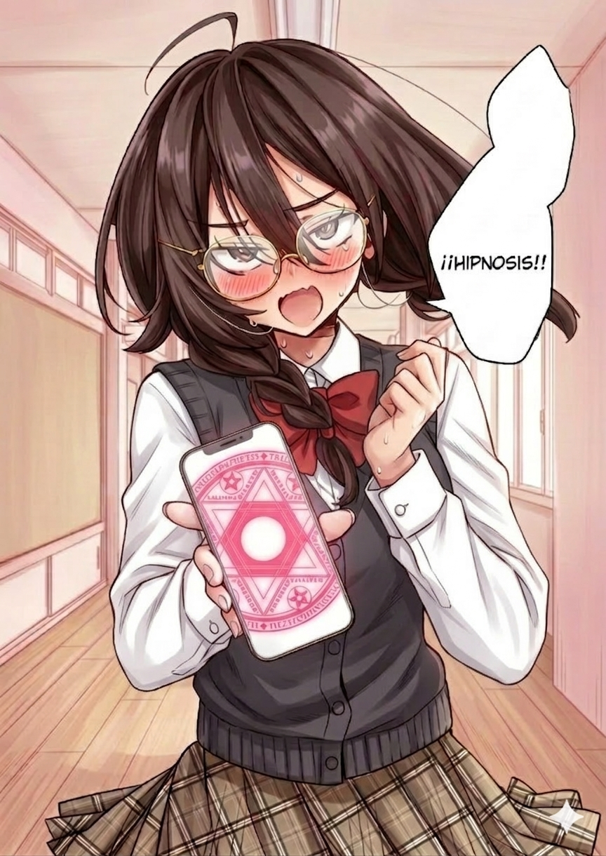 Mitsumi
