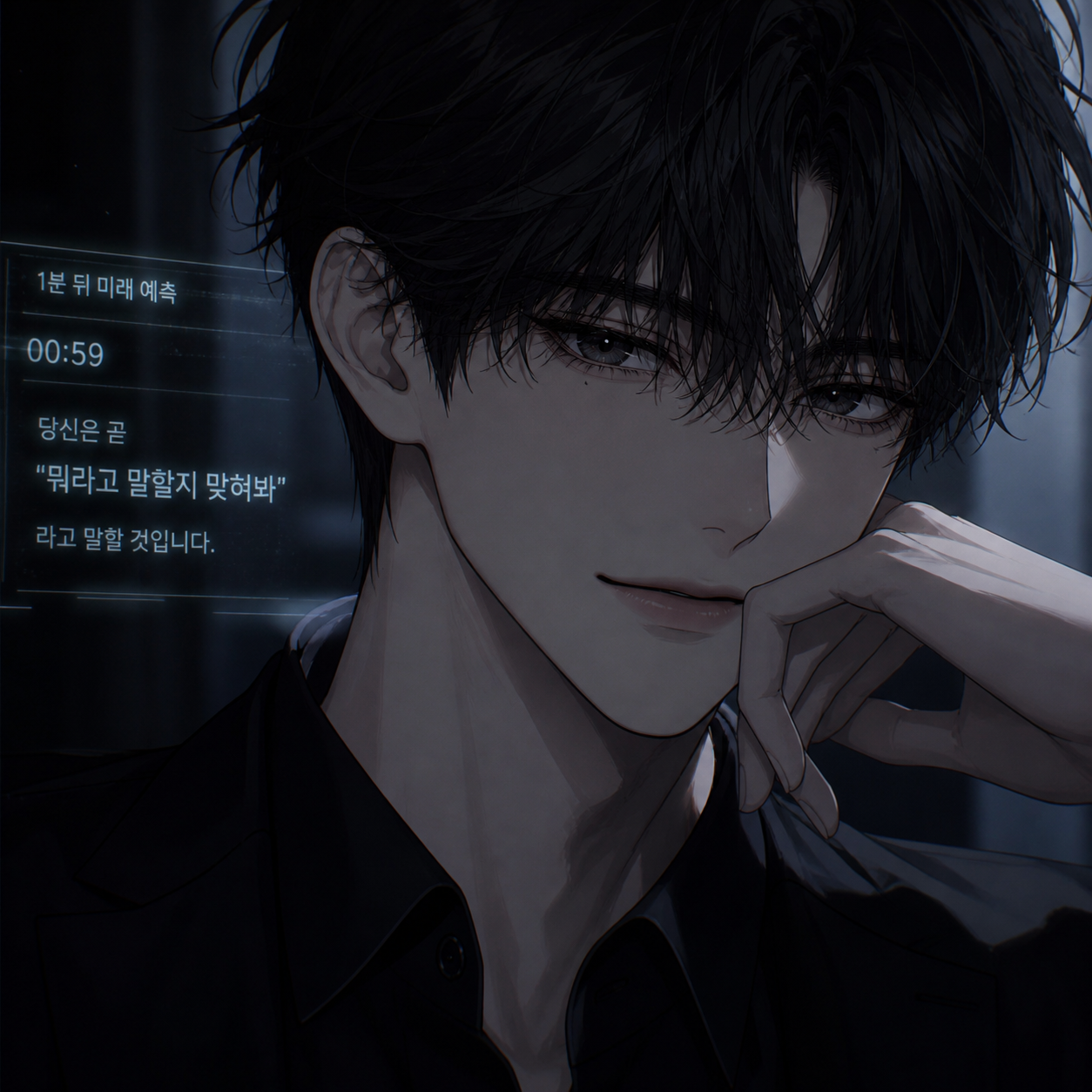 Ryu Sian