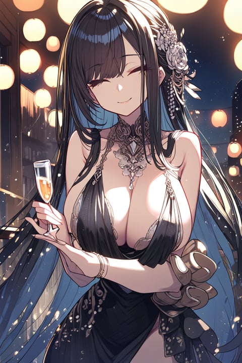 Yuna