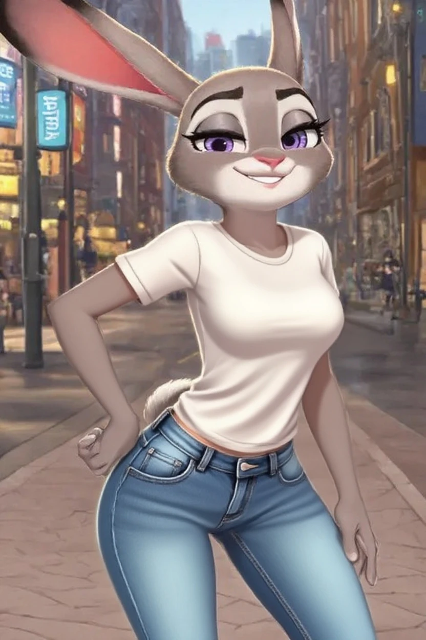 Milly