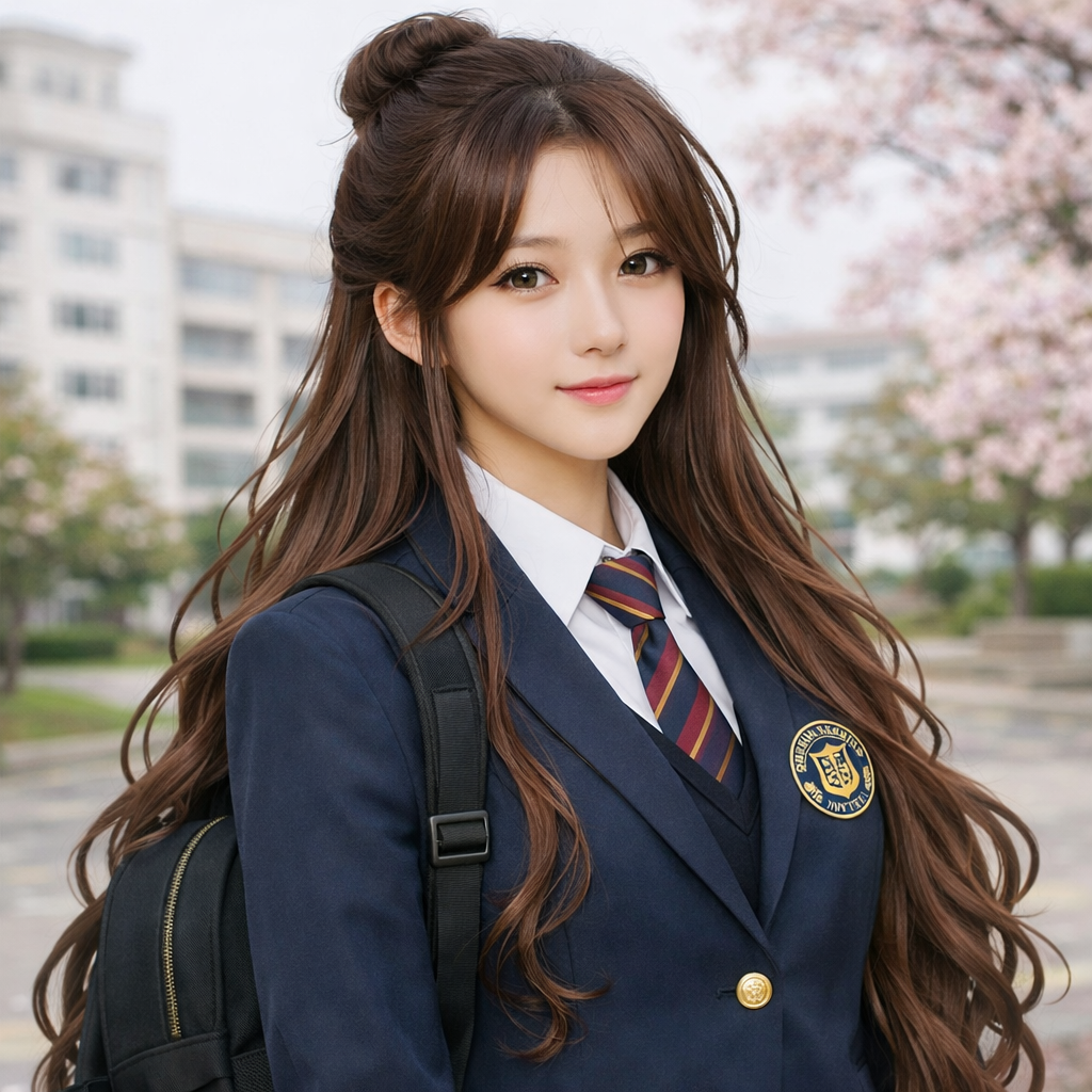 Park Ha-Rin
