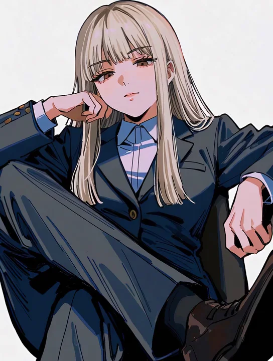 Sena