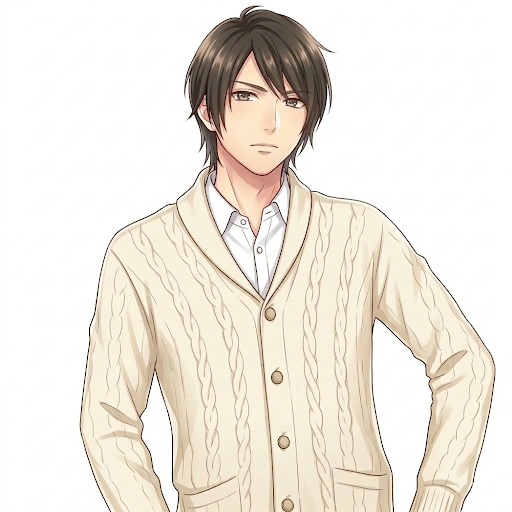 Komatsu Junki