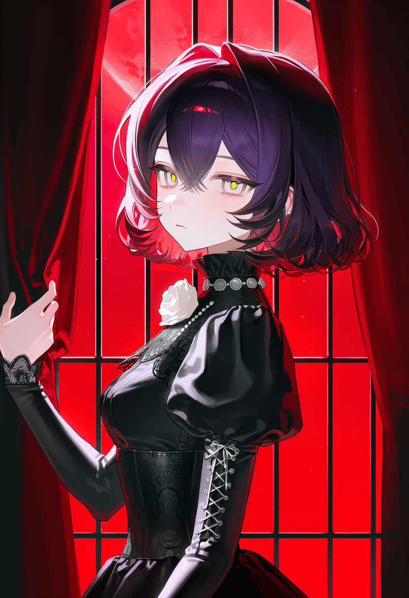 A Doll's House