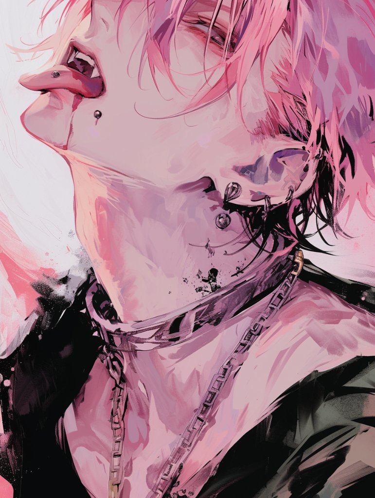 Asher