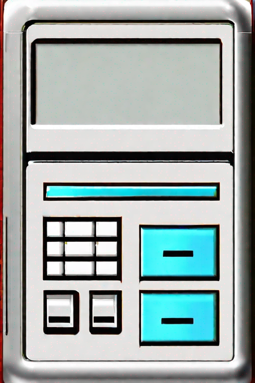 대체역사 시뮬레이션