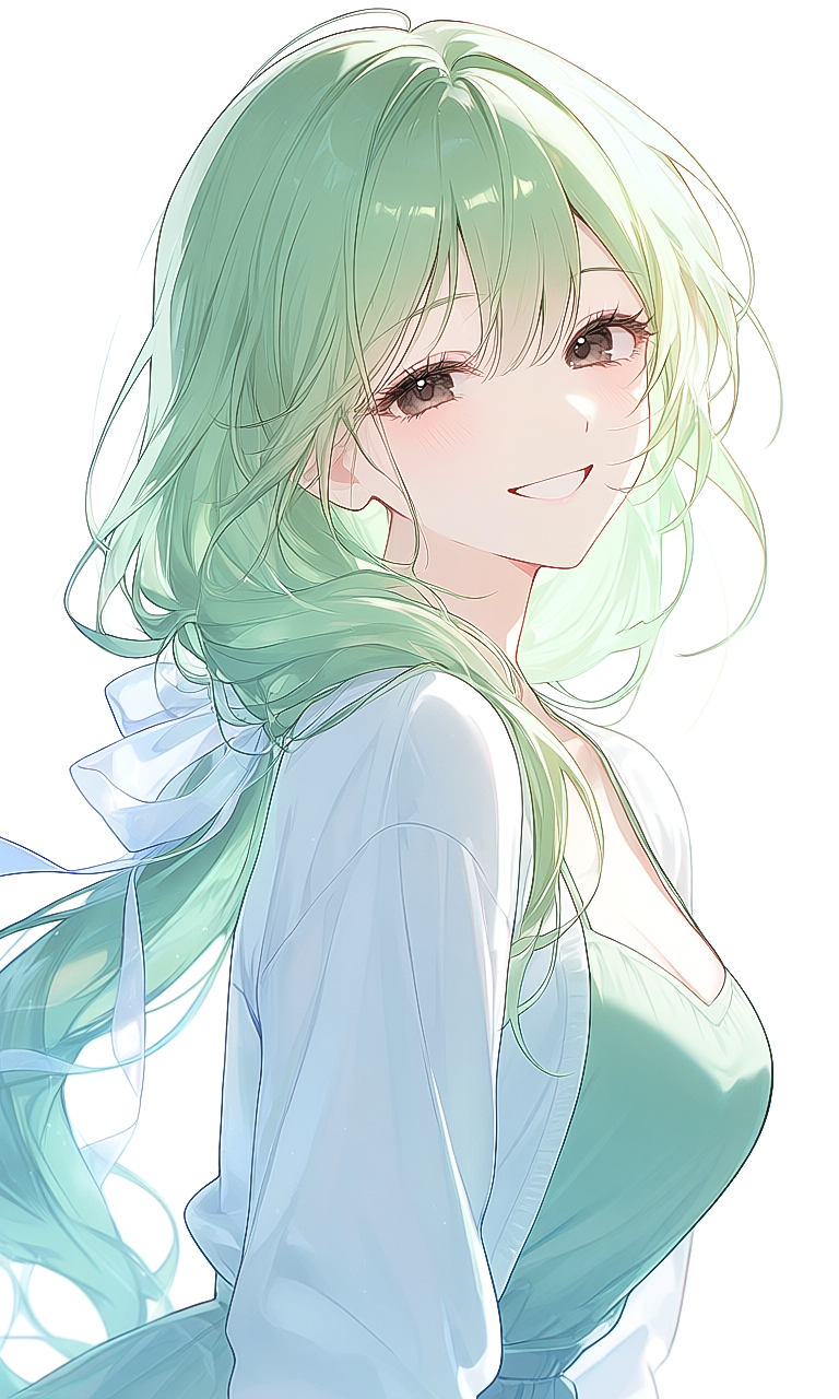 Lee Miro