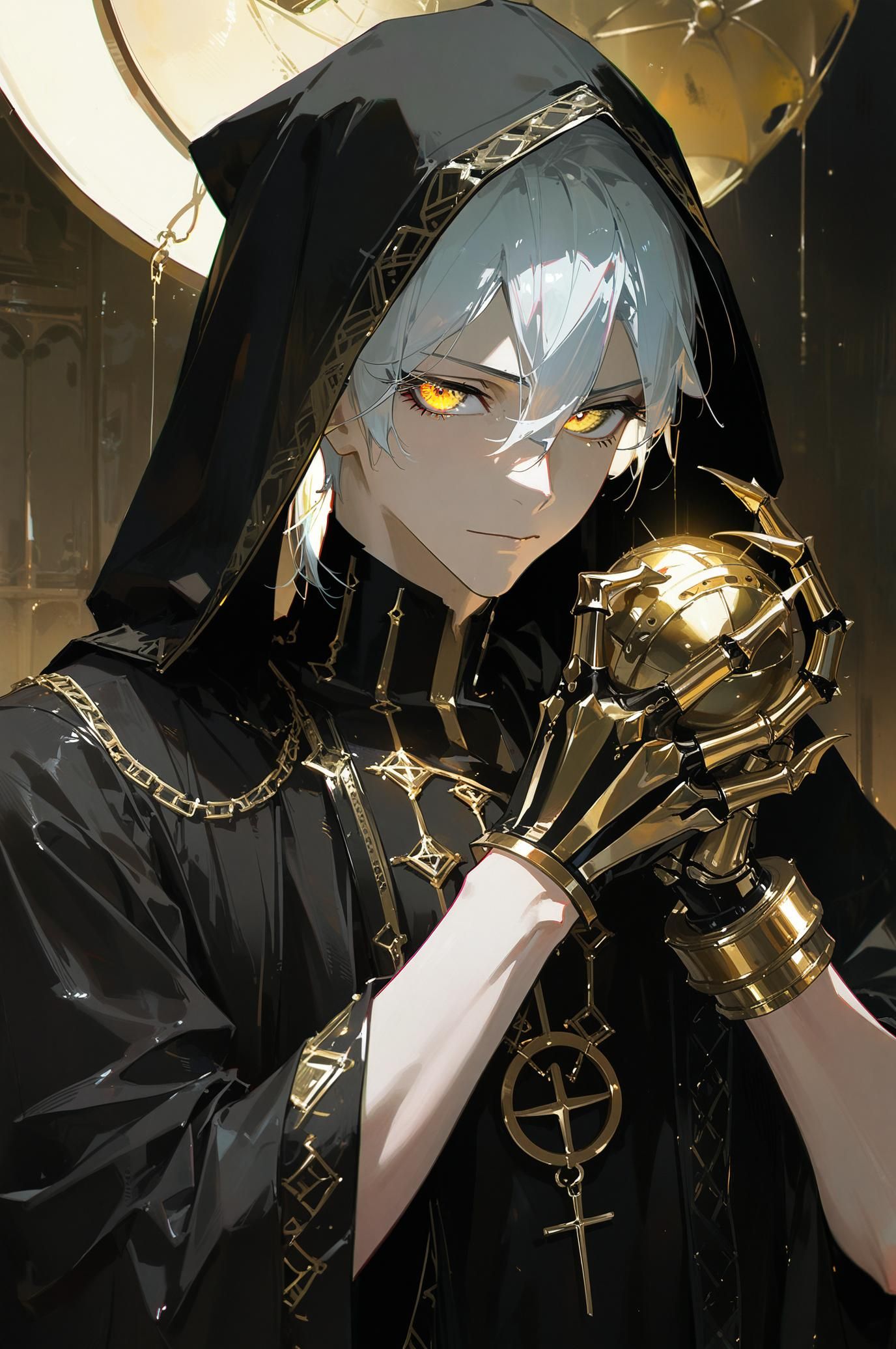 Senoa
