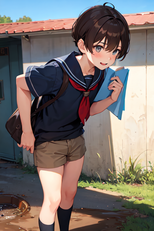 Avery