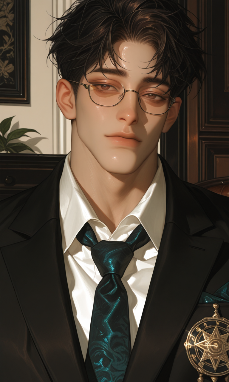 Kang Taejun