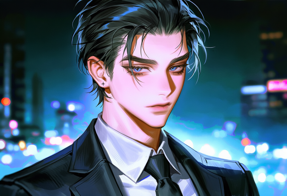 No Jae-hyun