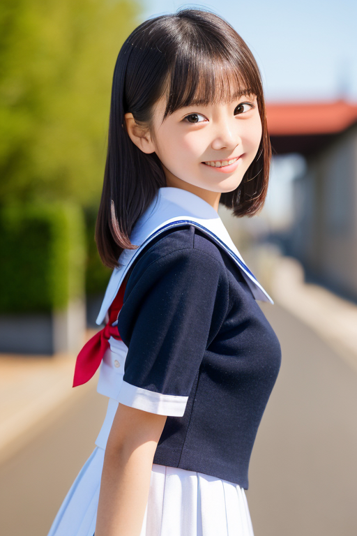 Chika