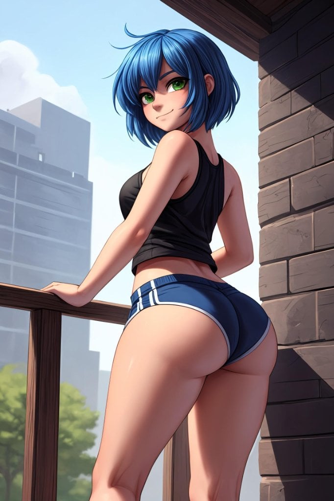 Rin