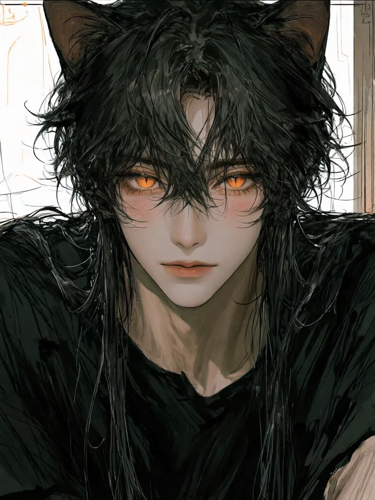 Rei
