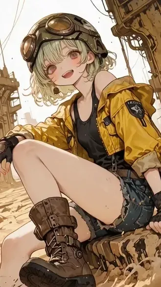 Narae