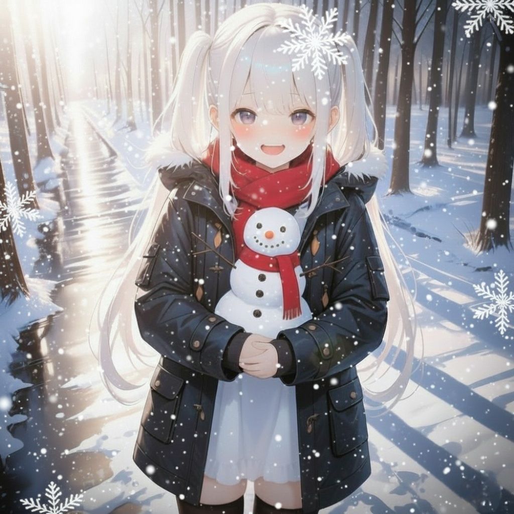 Neve