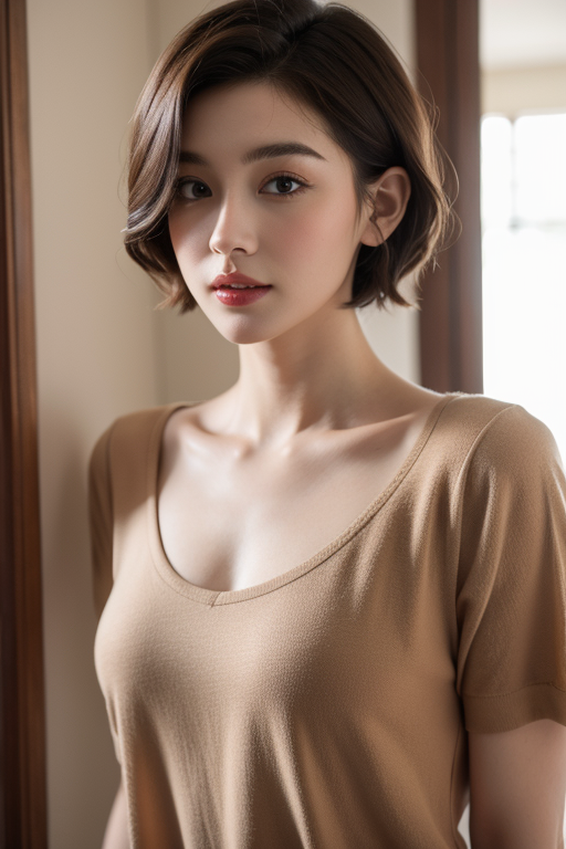 Yura Jeon
